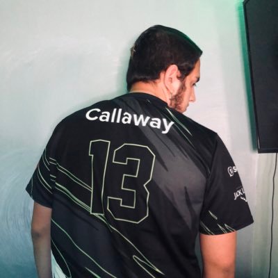 Callaway_Gavin's profile picture. Come Support my streams on Twitch at https://t.co/t9GnFsAZWt