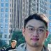 Kuntai Du (@kuntaidu) Twitter profile photo Kuntai Du (@kuntaidu) Twitter profile photo
