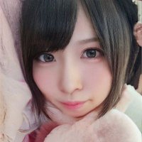 rof (@ruf_evol) 's Twitter Profile