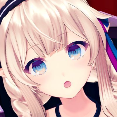 シノさんのプロフィール画像