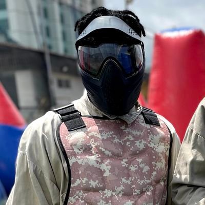 open_minded_2's profile picture. Adventure × Engineering