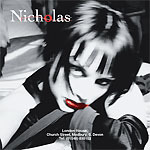 NicholasHair's profile picture. Fashion Conscious, Professional, Caring and Courteous.
Hairdressing and Beauty Therapy under one roof at London House Modbury