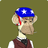 0xchrischan's profile image