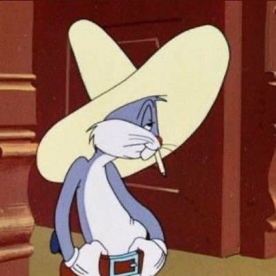 FerShitCule's profile picture. Soy ferni, robador de contenido. Hijo de Rocío Vidal. Envidio a todo dios.
Trastorno Bipolar con Episodio Maníaco