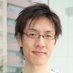hirocaster@RubyKaigi (@hirocaster) Twitter profile photo hirocaster@RubyKaigi (@hirocaster) Twitter profile photo