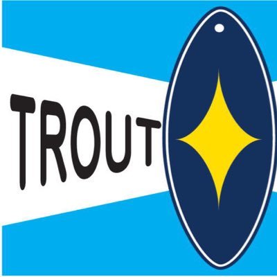 Trout_island Profile Picture