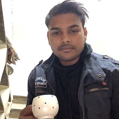 Bipiny241's profile picture. Nation-First
  ⚔️  🇮🇳  ⚔️

World Politics Interest 🇮🇳🇦🇺🇦🇫🇬🇧🇿🇦🇵🇰🇷🇺🇩🇪🇯🇵🇺🇸🇨🇳

धर्मो रक्षितः रक्षति
  ⚔️🚩⚔️