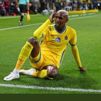 ماجد الحقباني (@majjedal78bine) 's Twitter Profile