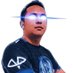 Zymeth | TGG | Rebirth 🐦🔥 🔫 StarMech (@rebirthzymeth) Twitter profile photo Zymeth | TGG | Rebirth 🐦🔥 🔫 StarMech (@rebirthzymeth) Twitter profile photo