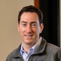 Amit Etkin (@amitetkin) 's Twitter Profile Photo