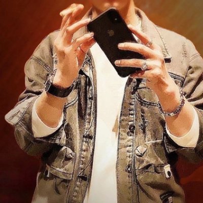 AWegns's profile picture. ♥Through the bitter days, what is sweet.