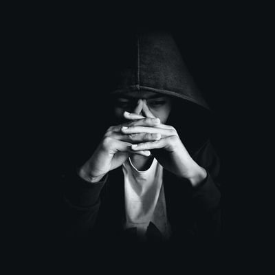 Daniel_mate65's profile picture. 