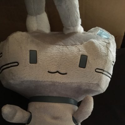 g7orztvaVLM3DpT's profile picture. 放浪動画撮影マン       週末は競馬予想家してます。