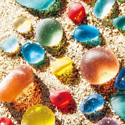 quB9F2SLVbbZt7j's profile picture. 50代のおばさんですが、才能ある米津さんに癒される日々です。たまに呟きますが言葉足らず、失礼あったらすみません🙇‍♀️/よろしくお願いします。無言フォロー失礼いたします🙇‍♀️無言フォロー歓迎💖