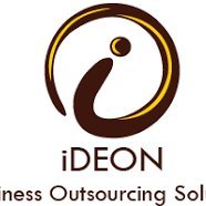 IdeonLimited_ke's profile picture. We are providers of specialised solutions to support businesses to focus on their core responsibilities.