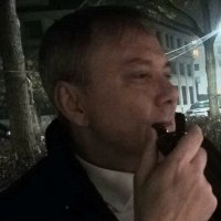 Fabrizio (@ilcontef) 's Twitter Profile