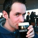 Damien Laverty - @freddielavlav - Twitter