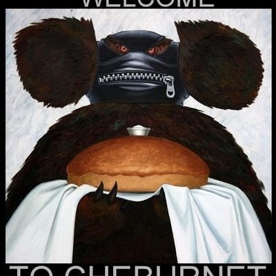 Georg13801225's profile picture. не верю в общепринятые догмы