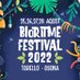 BioRitme Festival (@festbioritme) Twitter profile photo BioRitme Festival (@festbioritme) Twitter profile photo