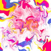 TA292 (@0605takanagi) Twitter profile photo