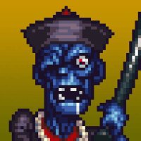 444 JASON (@444jason) 's Twitter Profile