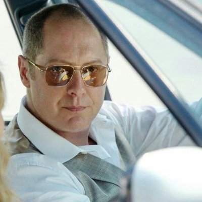 Niiig_RR's profile picture. 