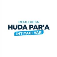 HÜR DÜNYA(@hurdunya2) 's Twitter Profile Photo