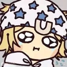 Roybot🌈🦄さんのプロフィール画像