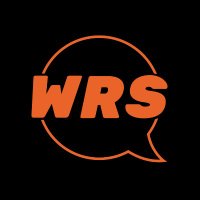 WRS (@wrs) 's Twitter Profile