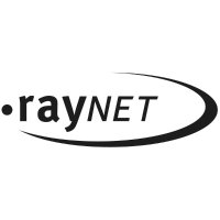 Raynet(@raytweets) 's Twitter Profile Photo