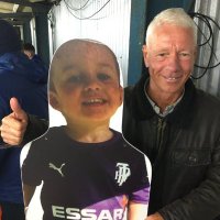 Dave Higgins (@davehiggy02) 's Twitter Profile