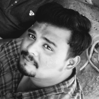 NauphelH's profile picture. 