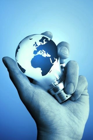 abdulaziz424's profile picture. شكراً. Thank you. أُفضل كل ما هو جميل؛ مهتم بالأمور التقنية وببعض النشاطات التطوعية ~~ Interested in technical matters And some volunteer activities