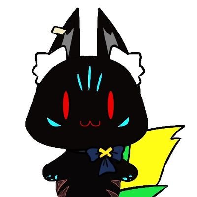 D Pika d Chu💀🐓🦈🐙🔍💎🐀🦊🍕Fire n iceさんのプロフィール画像