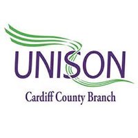 Cardiff County Unison(@UnisonCardiff1) 's Twitter Profileg