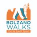 Bolzano Walks This is South Tyrol! (@BolzanoWalks) Twitter profile photo