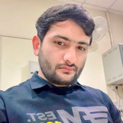 PhD student in cosmology at the University of Delhi. My research is centered around the testing fundamental Cosmology & statistics, and everything in between.