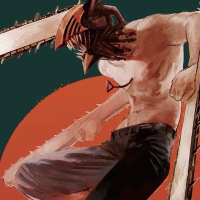 ATarabagani's profile picture. 