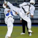 Ahmed Hamdan - @Ahmadhamdan6 - Twitter