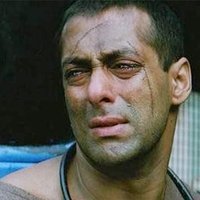 Shefa Akther (@akther_shefa) 's Twitter Profile