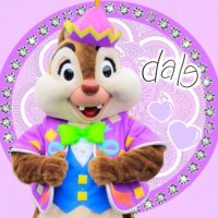 ✧ 𝐼𝑐ℎ𝑖𝑘𝑎 ✧ (@cla_minnie1024) Twitter profile photo