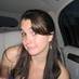 Profile Picture of Heather Mads (@HeatherMads5811) on Twitter