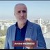 Amine Mernissi (@amine_mernissi) Twitter profile photo Amine Mernissi (@amine_mernissi) Twitter profile photo