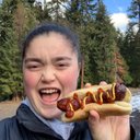 Edith Meade - @edithmeadee - Twitter