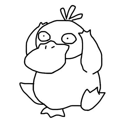 ami_chi_xx's profile picture. ポケモン/あつ森/ドラクエX  やってまふ