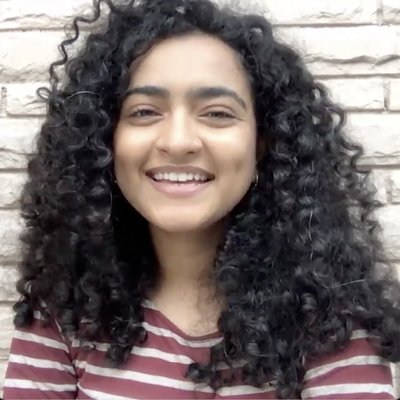 Joshi_Rucha8's profile picture. Product Design Consultant 
design @circlesubi
previously @ThursdayByFolly | @listenerapp