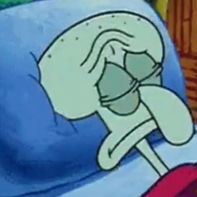 powerfulKellogg's profile picture. just fell out of a coconut tree