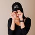 Ruth dela Cruz (@ruthilicious) Twitter profile photo Ruth dela Cruz (@ruthilicious) Twitter profile photo