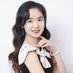 Rebecca Tanglimin (@rtanglimin) Twitter profile photo Rebecca Tanglimin (@rtanglimin) Twitter profile photo