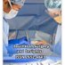 Journal of Surgery and Insights (@journalofsurge5) Twitter profile photo Journal of Surgery and Insights (@journalofsurge5) Twitter profile photo